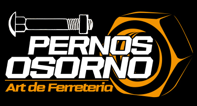PERNOS OSORNO